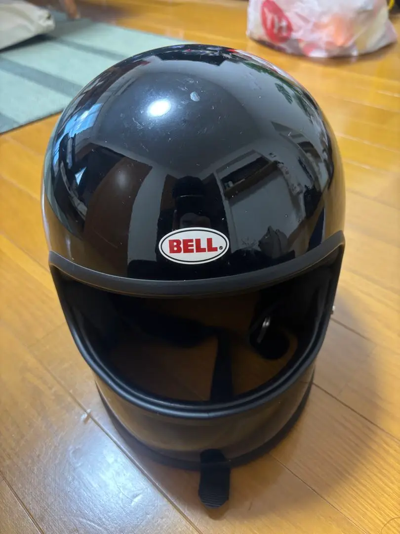 2026年最新】bell star2 ヘルメットの人気アイテム - メルカリ