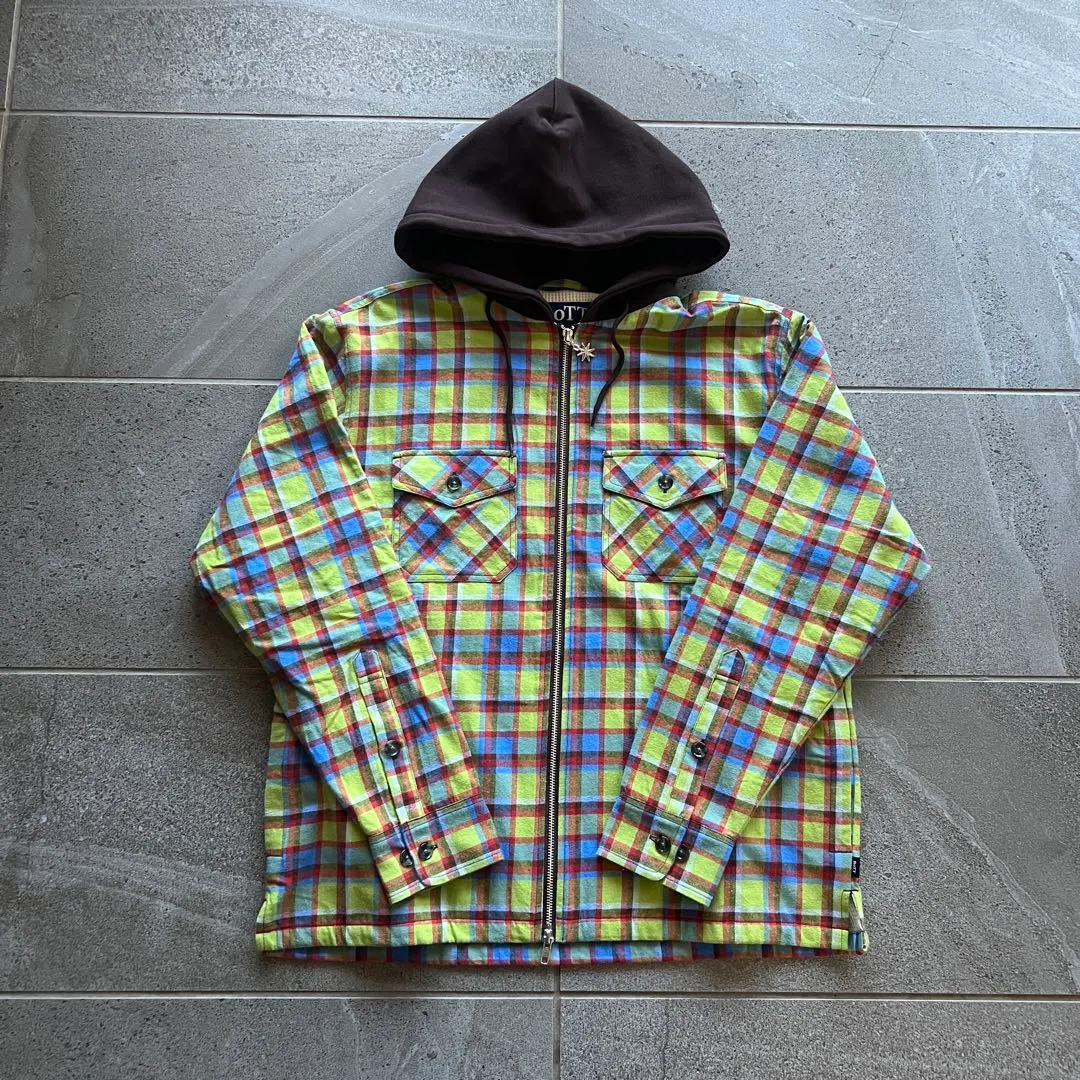 2026年最新】bottサーマルの人気アイテム - メルカリ