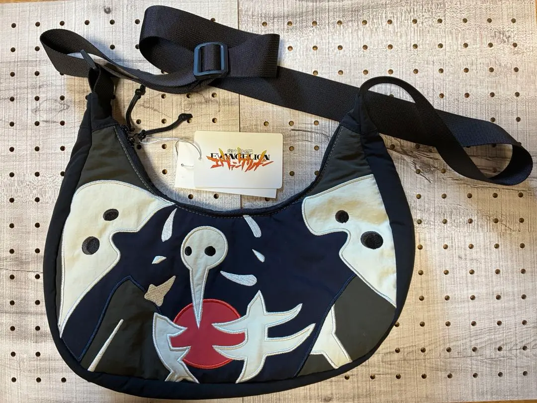 2026年最新】サキエル バックの人気アイテム - メルカリ