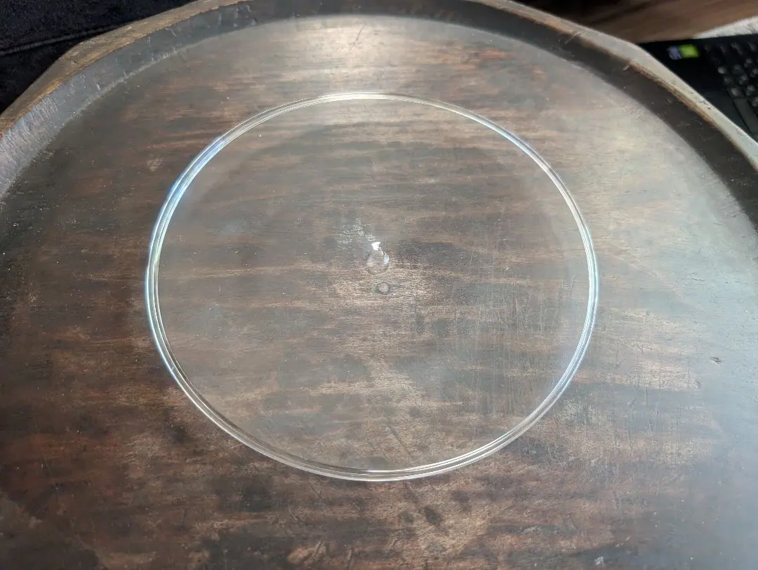 2026年最新】蠣崎マコトの人気アイテム - メルカリ