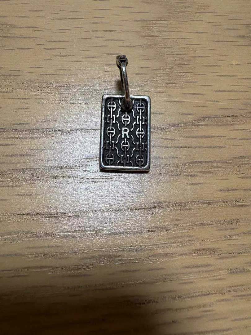 2026年最新】今市隆二 rily ネックレスの人気アイテム - メルカリ