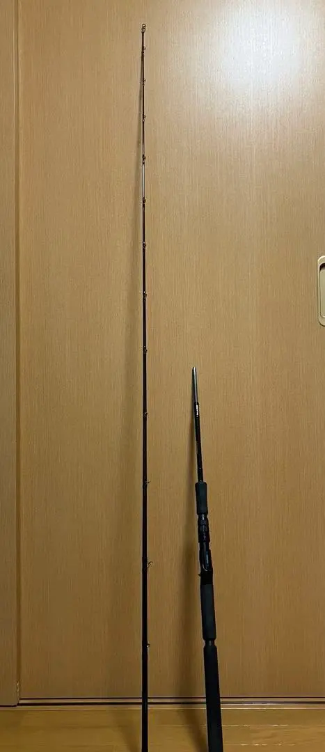 2026年最新】ゼナック ソップモッドの人気アイテム - メルカリ