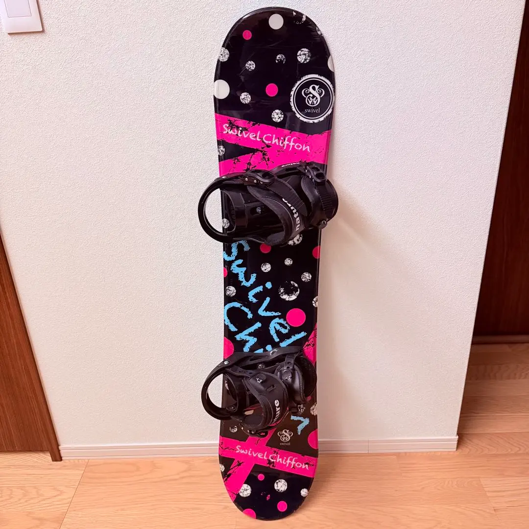 m31265623721_1.jpg?1769093214