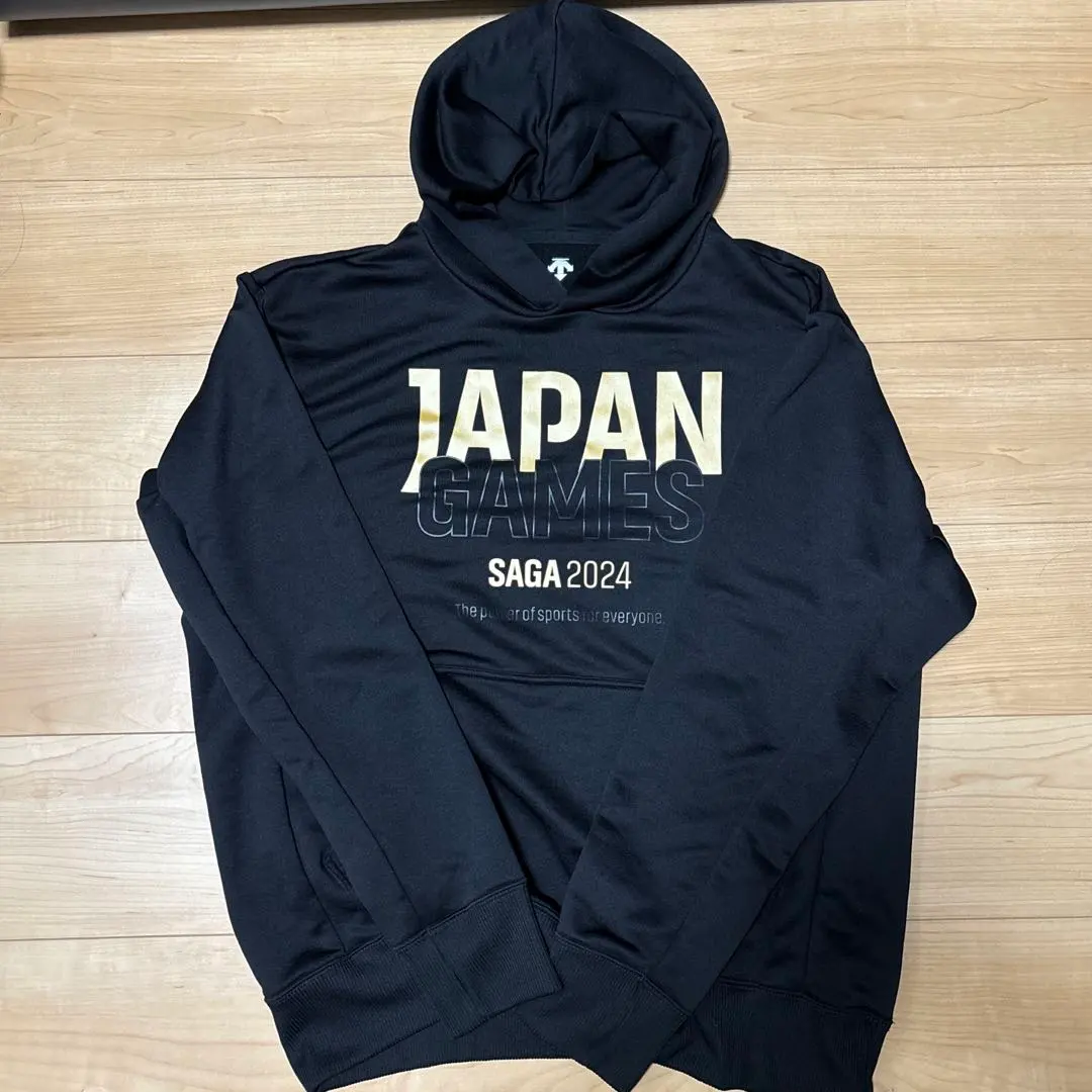 2026年最新】国スポ 佐賀の人気アイテム - メルカリ