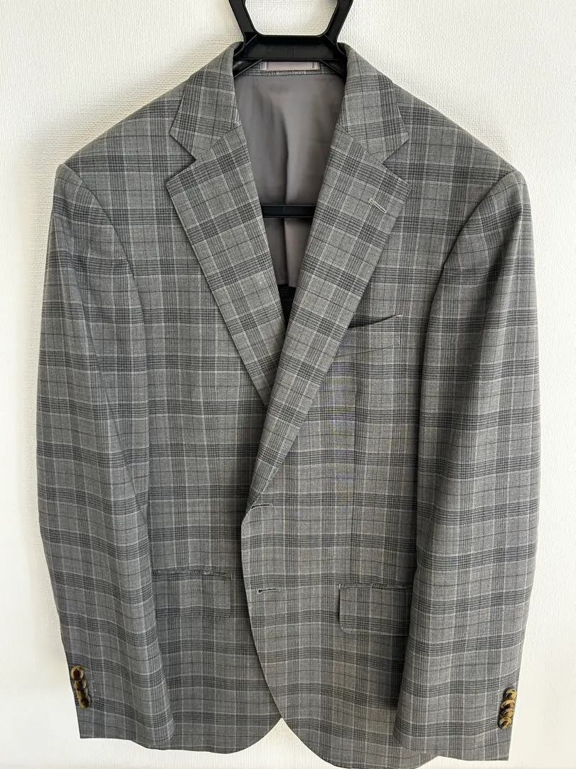 2026年最新】24/7 Suits スーツの人気アイテム - メルカリ