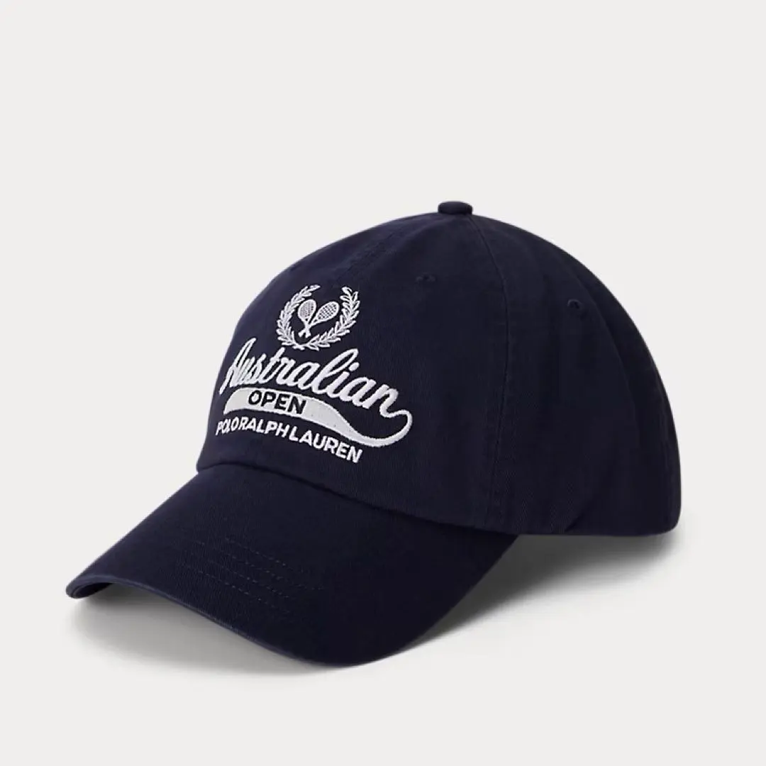 2026年最新】全豪 ラルフローレンの人気アイテム - メルカリ