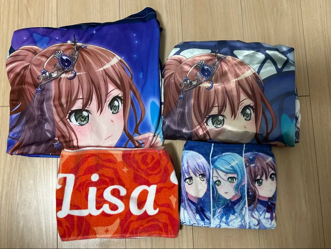 2026年最新】今井リサ法被の人気アイテム - メルカリ