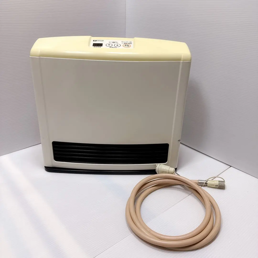 2026年最新】RC-K2403E-1の人気アイテム - メルカリ