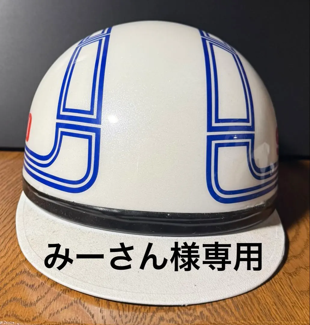 2026年最新】コルク半 立花の人気アイテム - メルカリ