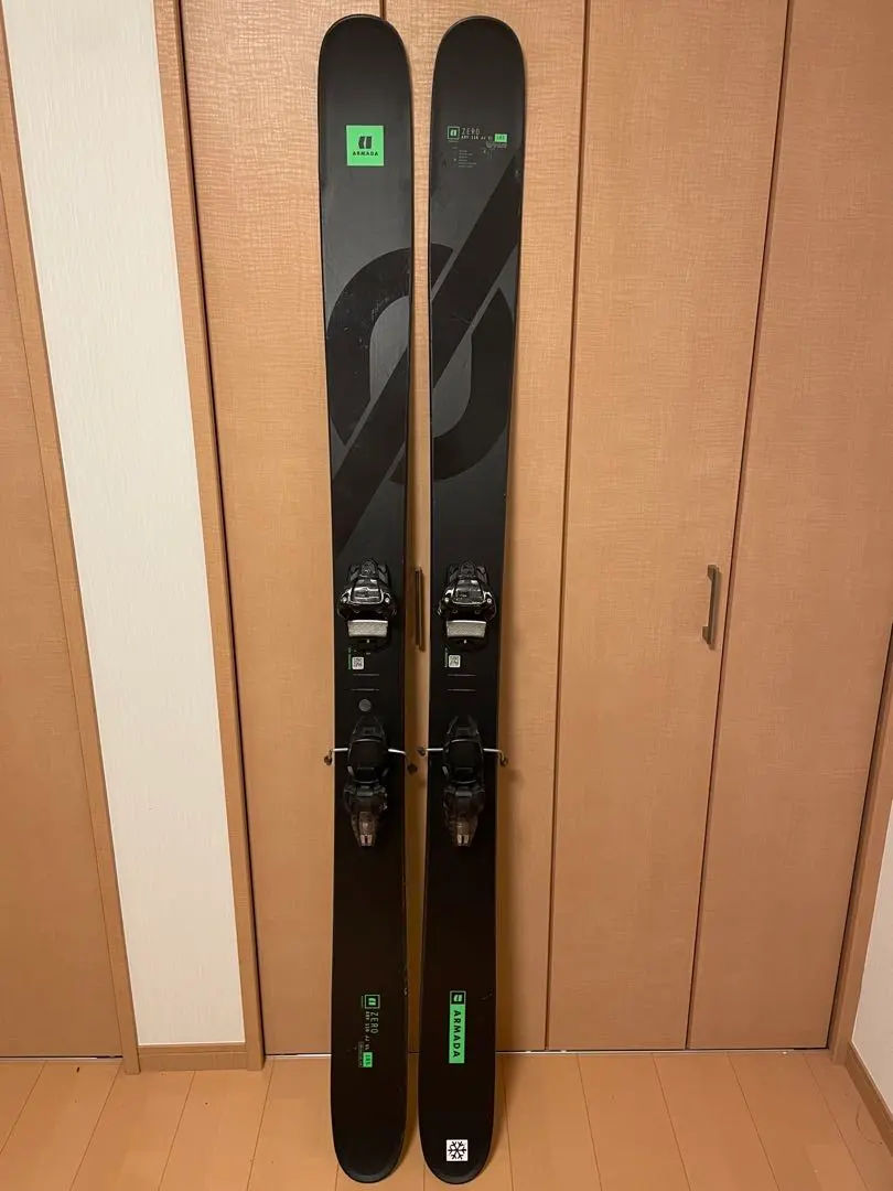 2026年最新】armada jjの人気アイテム - メルカリ