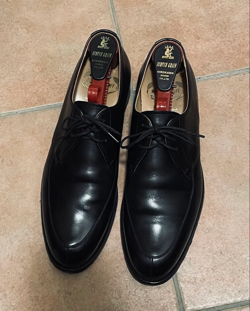 2026年最新】スコッチグレイン 25.5 匠の人気アイテム - メルカリ