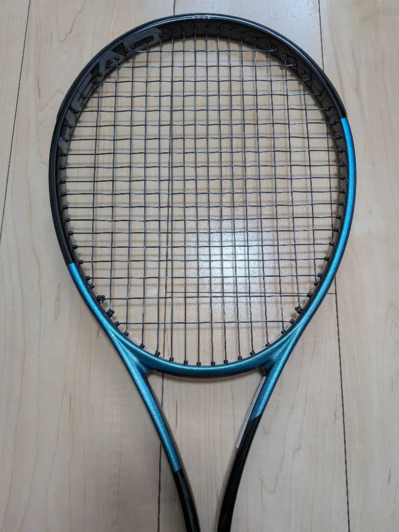 2026年最新】head gravity tour 2025の人気アイテム - メルカリ