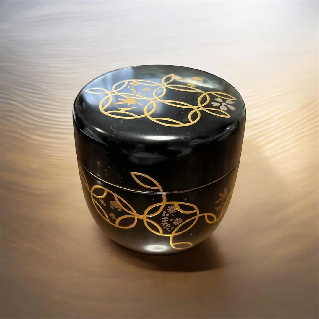 2026年最新】螺鈿細工 棗の人気アイテム - メルカリ