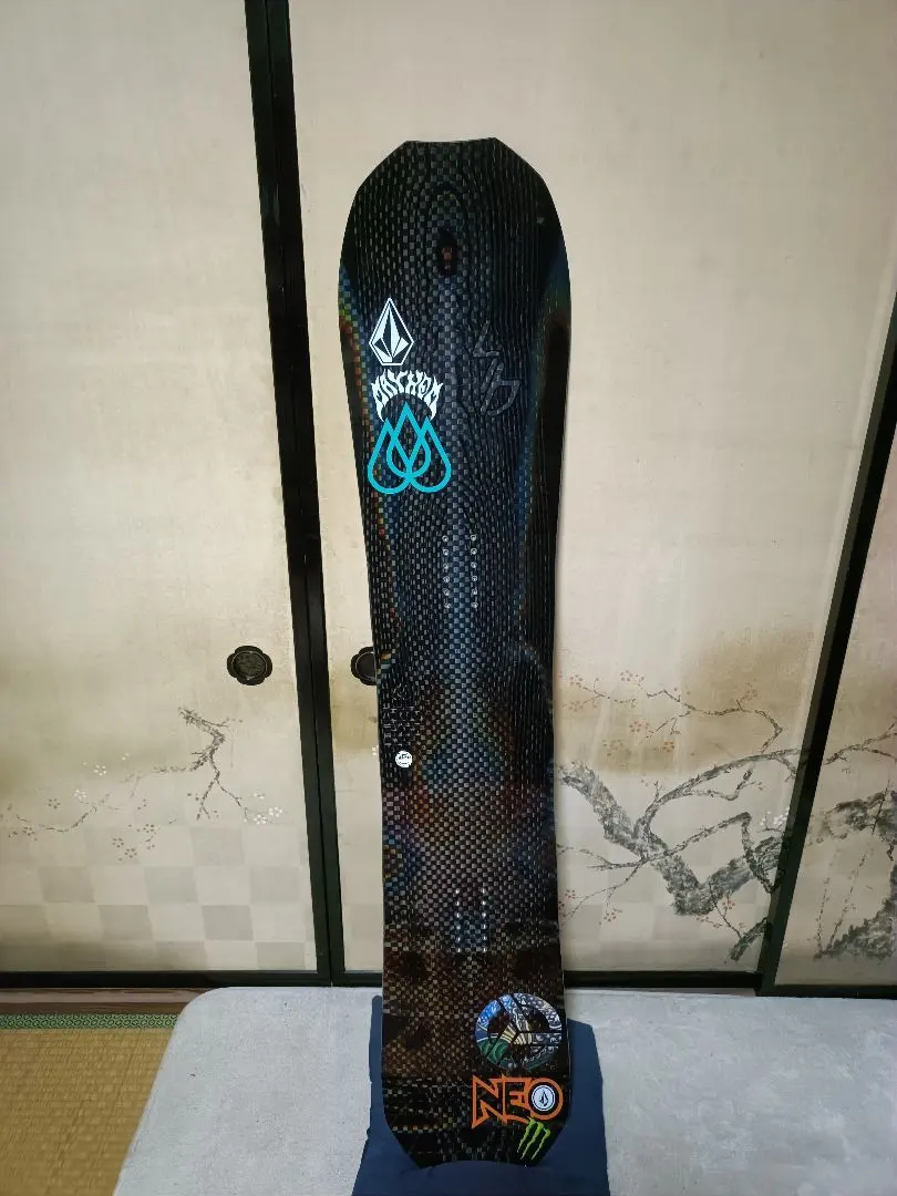 2026年最新】libtech orcaの人気アイテム - メルカリ