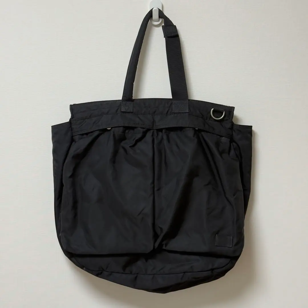 2026年最新】sacai porter トートの人気アイテム - メルカリ