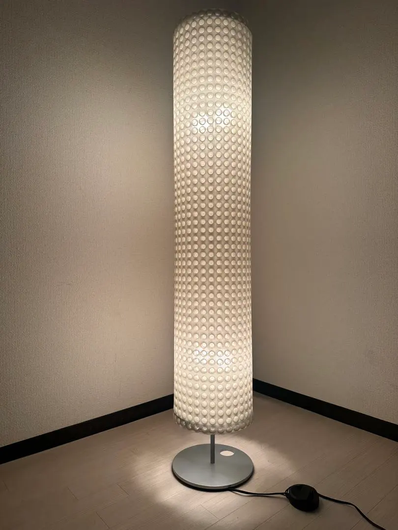 2026年最新】ligne roset ライト・照明の人気アイテム - メルカリ