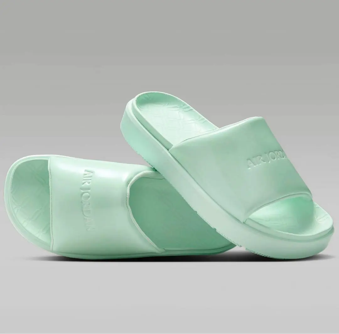 2026年最新】ジョーダンソフィアの人気アイテム - メルカリ