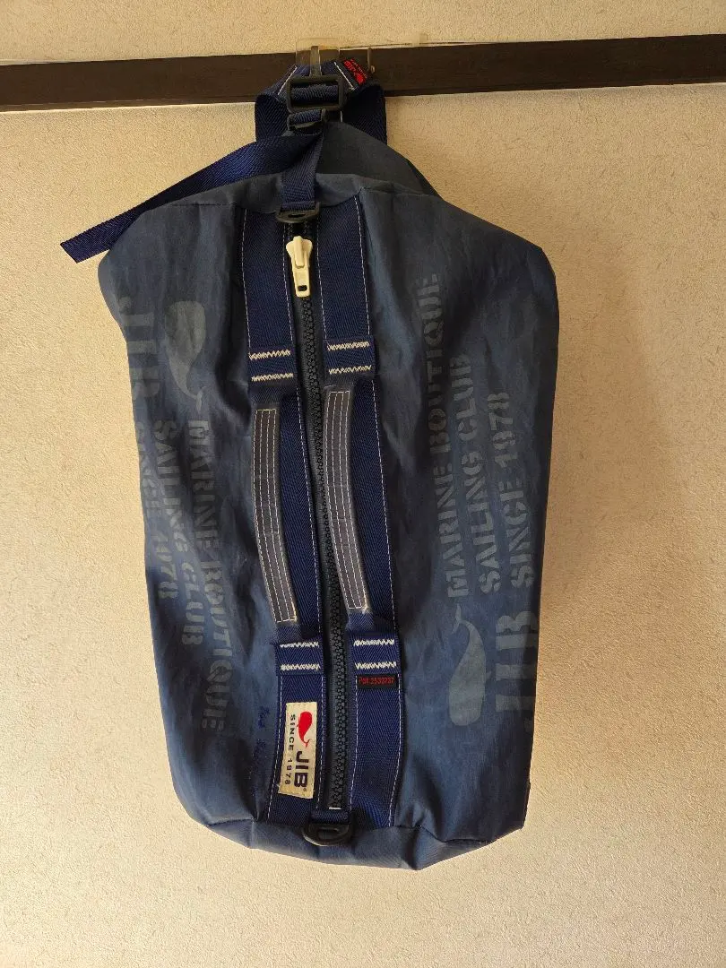 2026年最新】jib 7オンスの人気アイテム - メルカリ