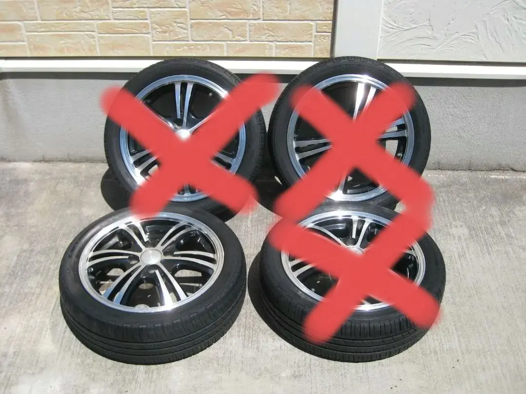 2026年最新】コペン純正16インチの人気アイテム - メルカリ