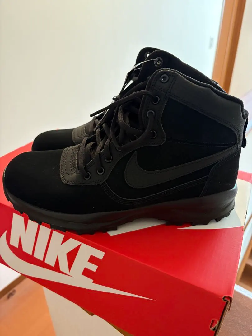 2026年最新】MANOADOMEの人気アイテム - メルカリ