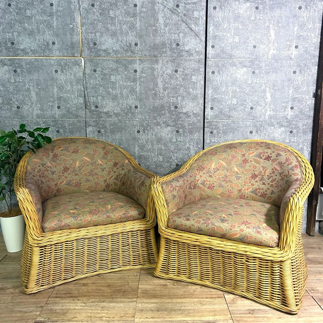 2026年最新】ソファ カサブランカの人気アイテム - メルカリ