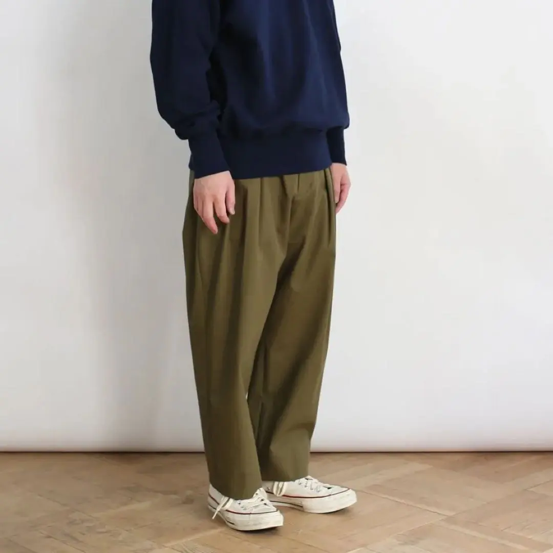 2026年最新】ムササビパンツの人気アイテム - メルカリ