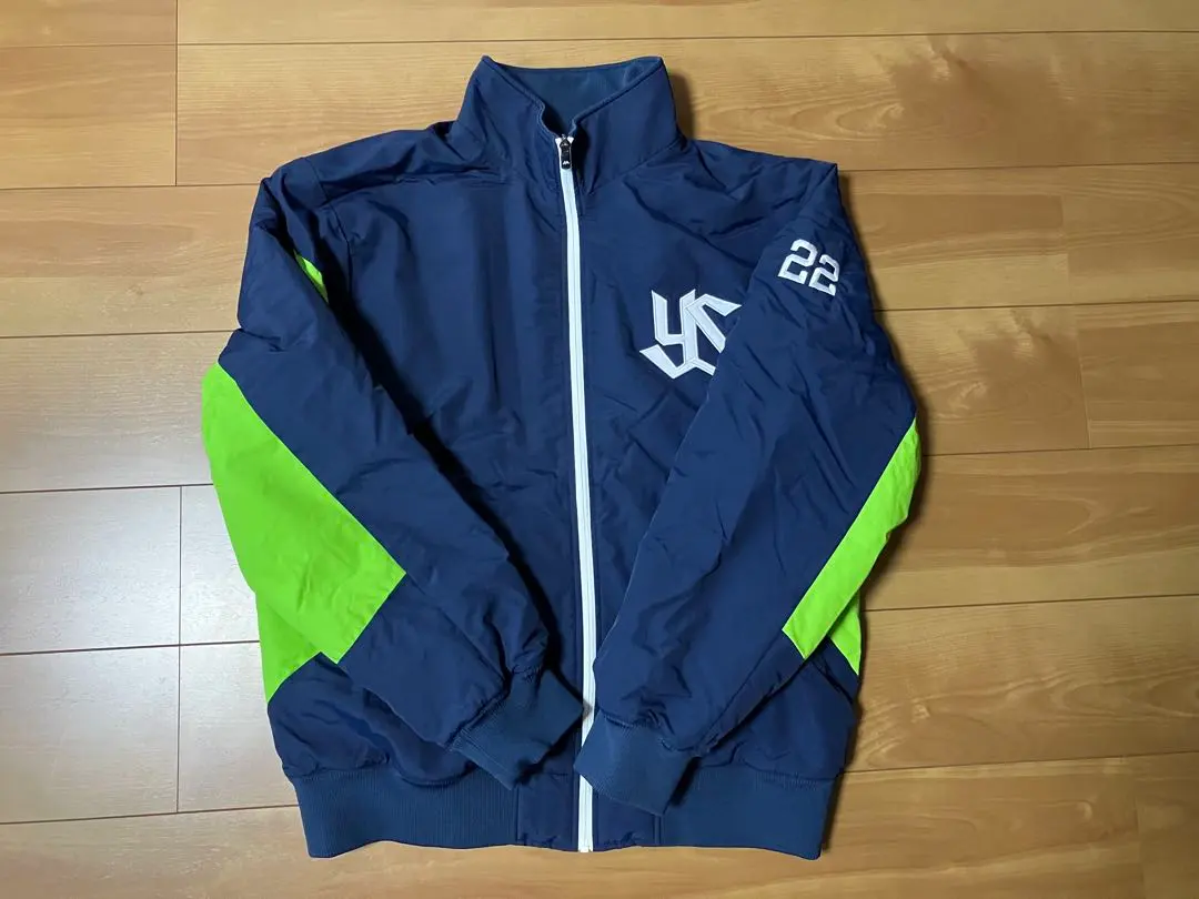 2026年最新】グランドコート ヤクルトの人気アイテム - メルカリ