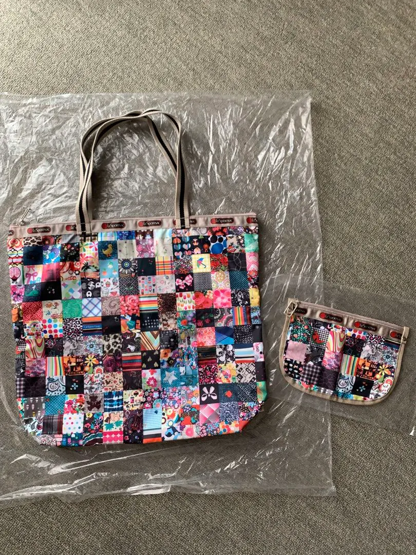 2026年最新】レスポートサック35周年の人気アイテム - メルカリ