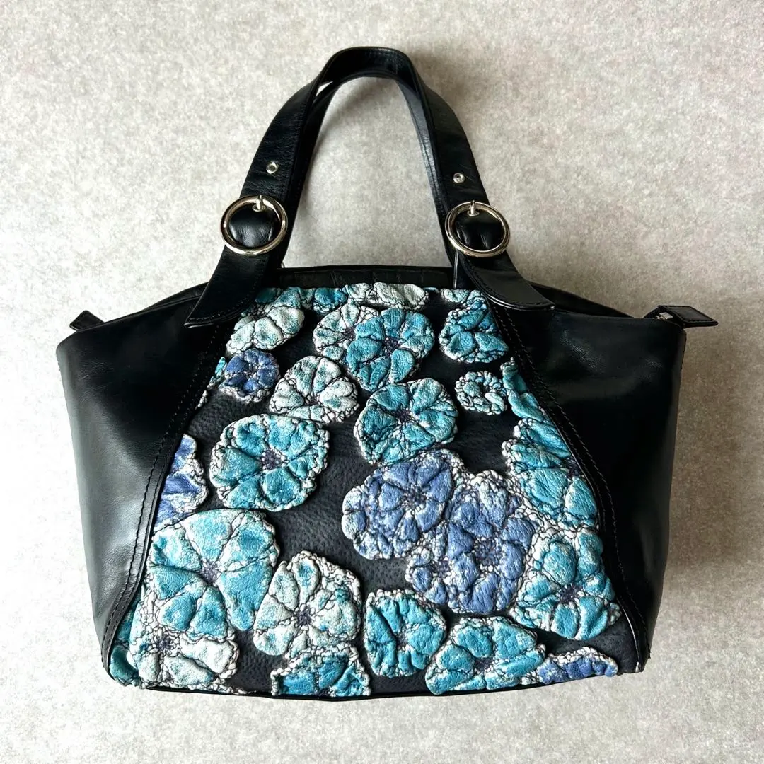 2026年最新】デコブランシェの人気アイテム - メルカリ