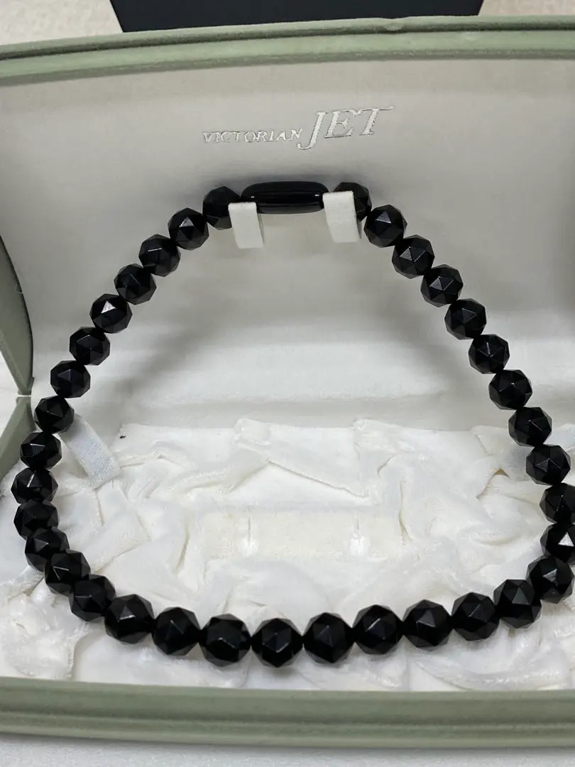 2026年最新】victorian jetの人気アイテム - メルカリ