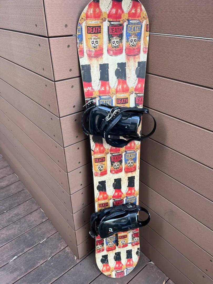 2026年最新】YONEX ヨネックス PARKAHOLICの人気アイテム - メルカリ