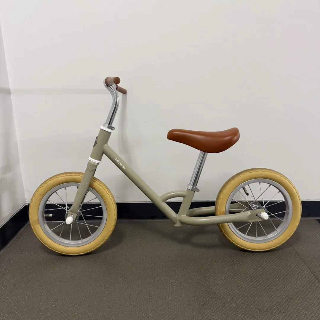 2026年最新】tokyobike paddleの人気アイテム - メルカリ