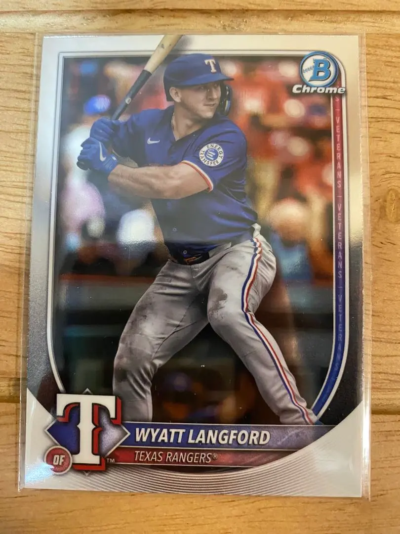 2026年最新】Wyatt langfordの人気アイテム - メルカリ