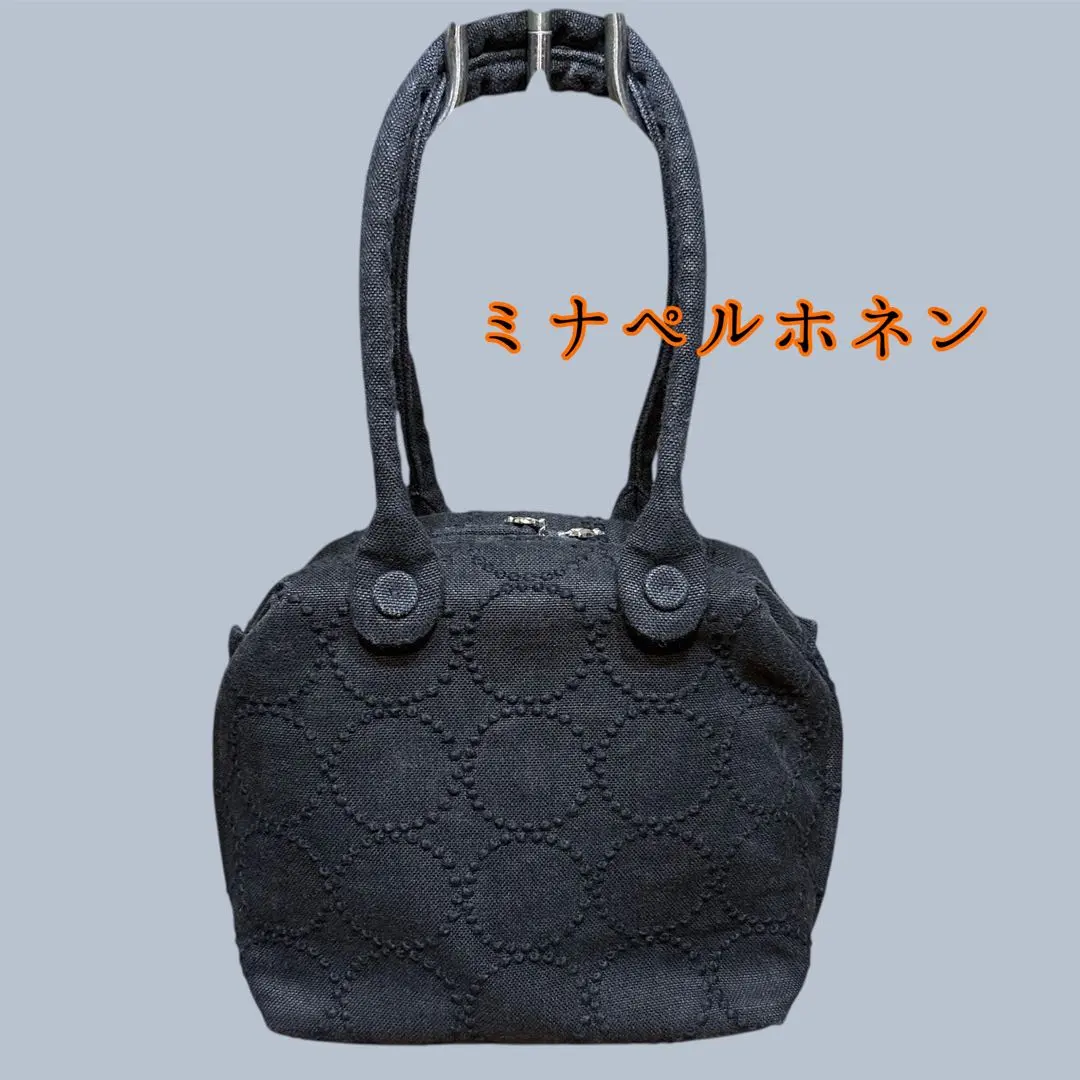 2026年最新】ミナペルホネン マトカの人気アイテム - メルカリ