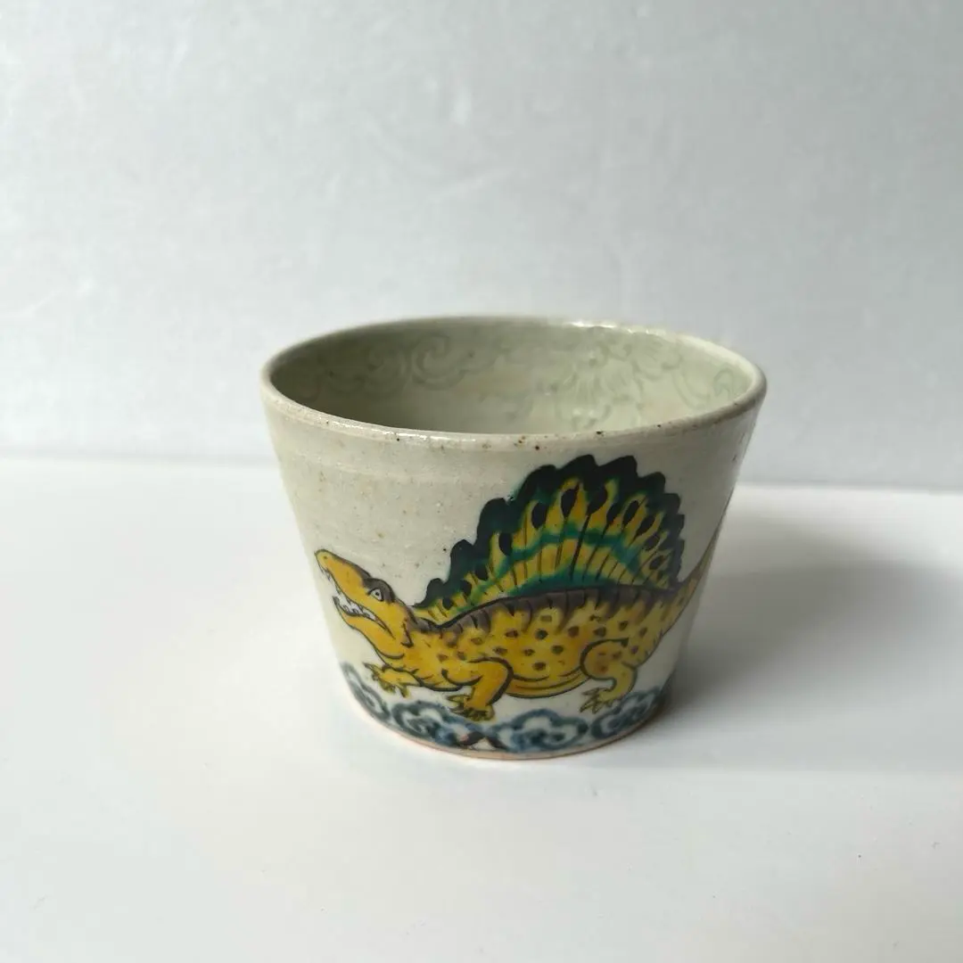 2026年最新】岡晋吾の人気アイテム - メルカリ