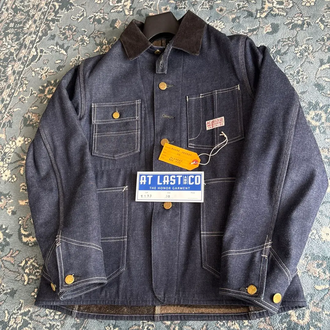 2026年最新】アットラスト atlast&co ブランケットの人気アイテム