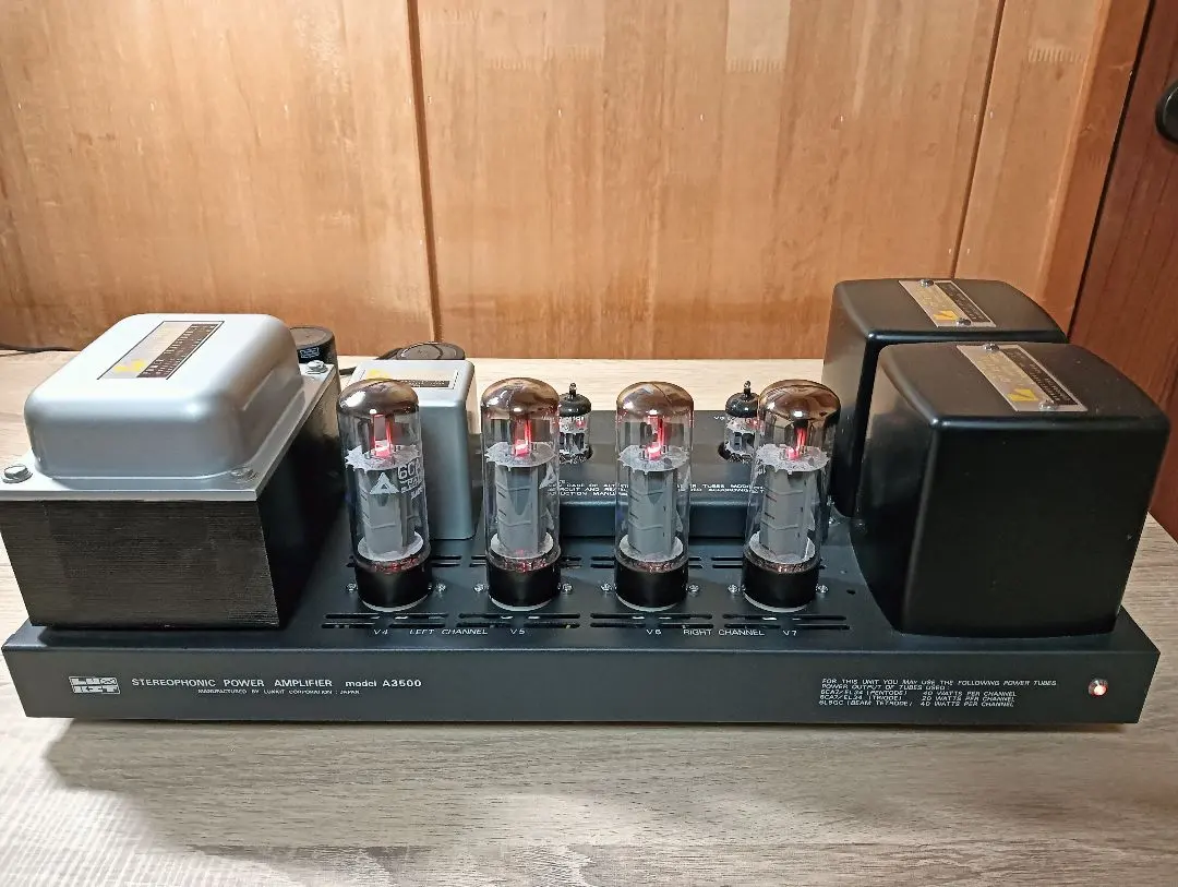 2026年最新】50CA10の人気アイテム - メルカリ