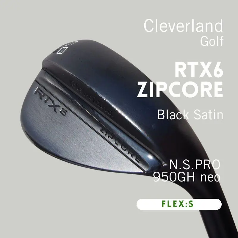 2026年最新】rtx6 54の人気アイテム - メルカリ