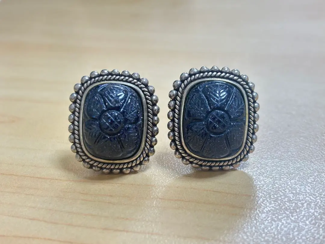 2026年最新】スティーブンデュエック ピアスの人気アイテム - メルカリ