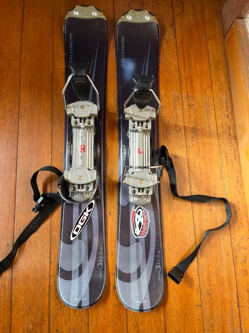 2026年最新】スノーブレード ブーツの人気アイテム - メルカリ