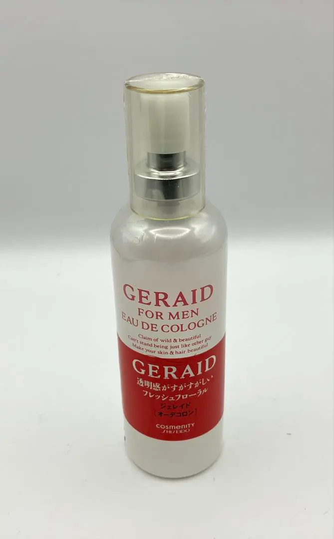 2026年最新】ジェレイド コロンの人気アイテム - メルカリ