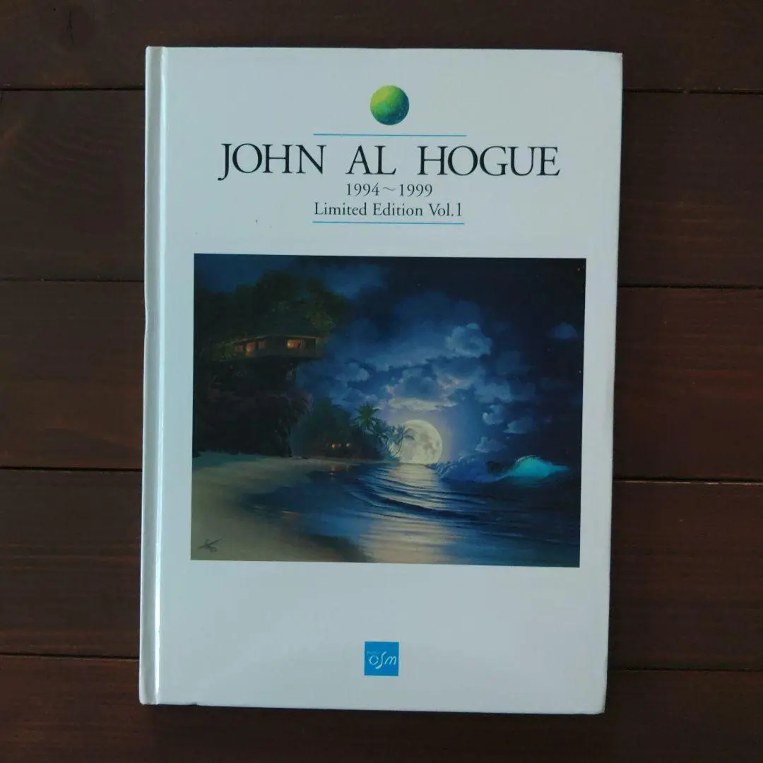 2026年最新】ジョン アルホーグの人気アイテム - メルカリ