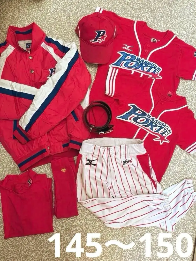 2026年最新】ポルテ グランドコート 145の人気アイテム - メルカリ