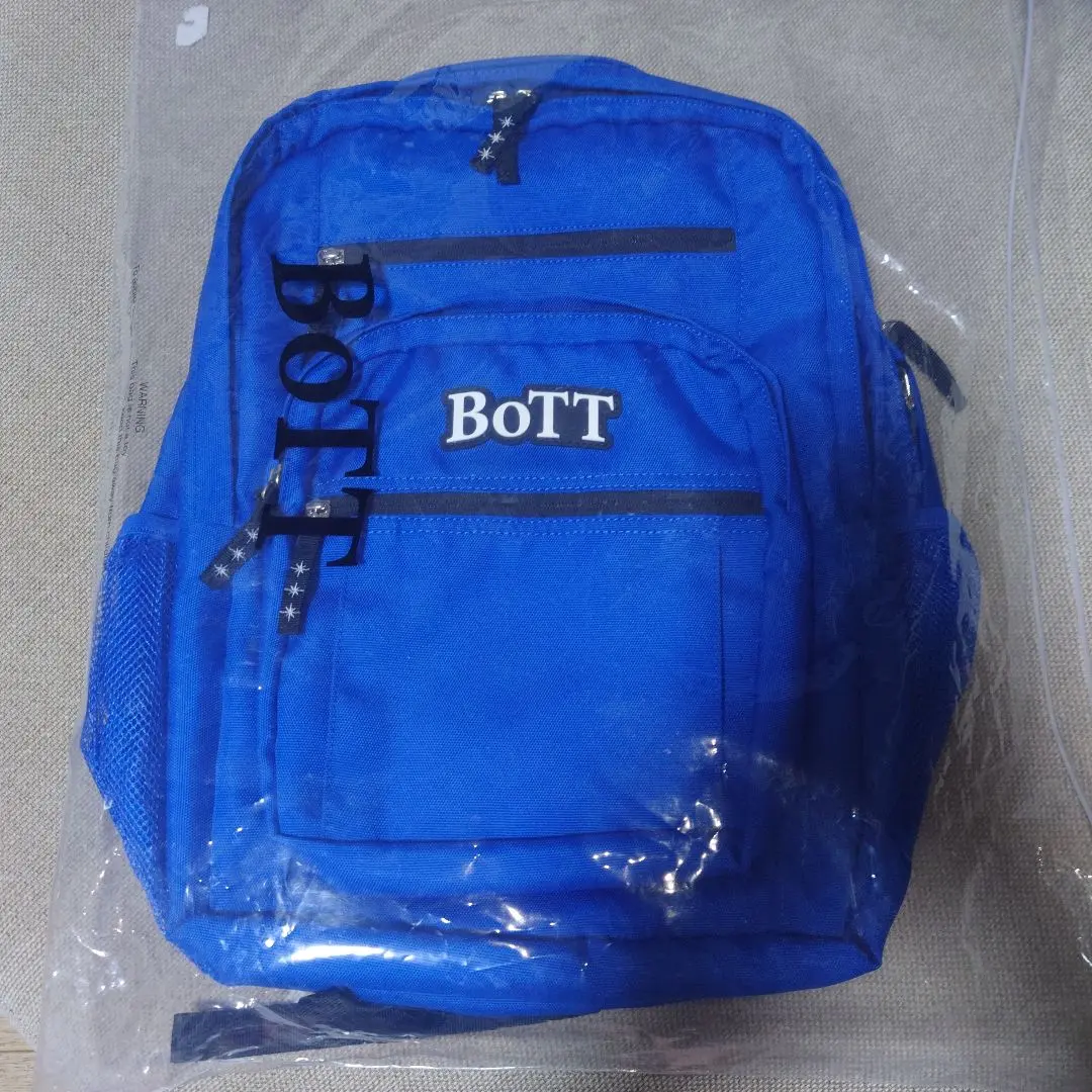 2026年最新】BOTT バッグの人気アイテム - メルカリ