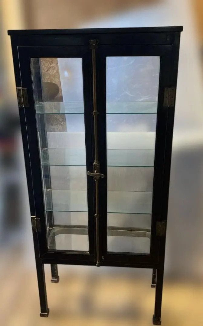 2026年最新】ドクターキャビネットの人気アイテム - メルカリ