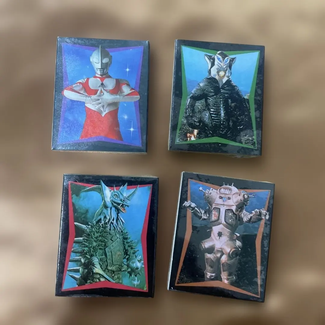 2026年最新】タイラント 消しゴムの人気アイテム - メルカリ