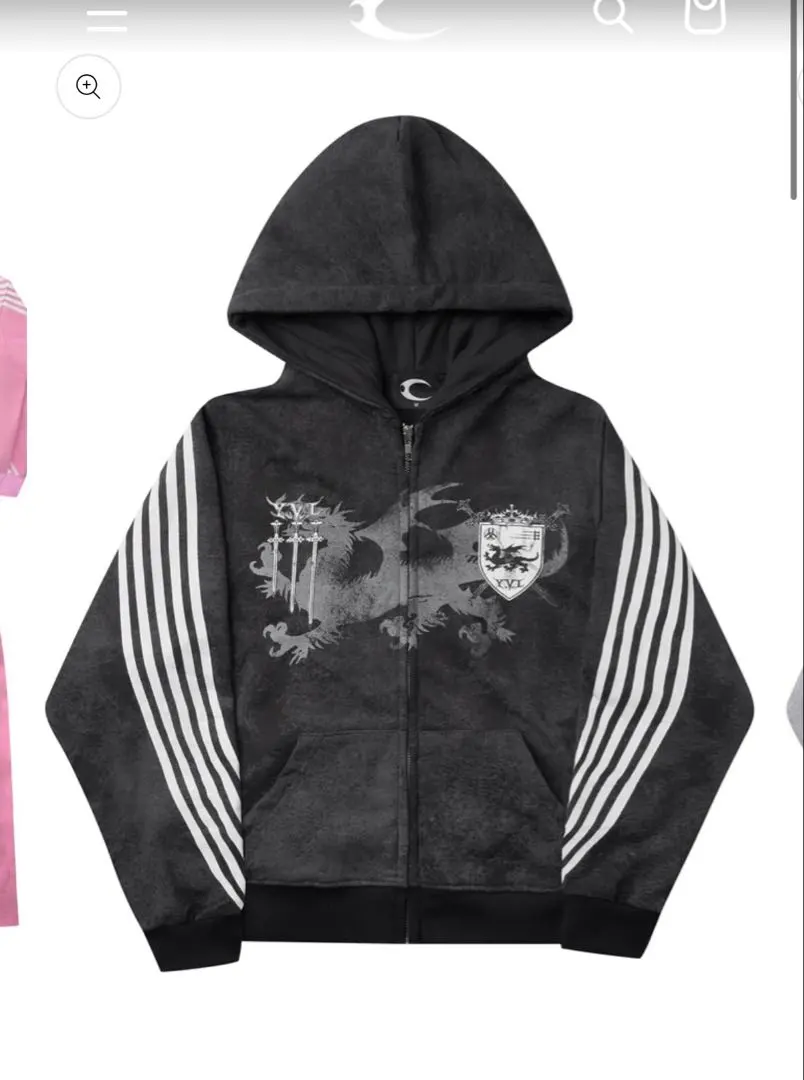 2026年最新】Cozy world セットアップの人気アイテム - メルカリ