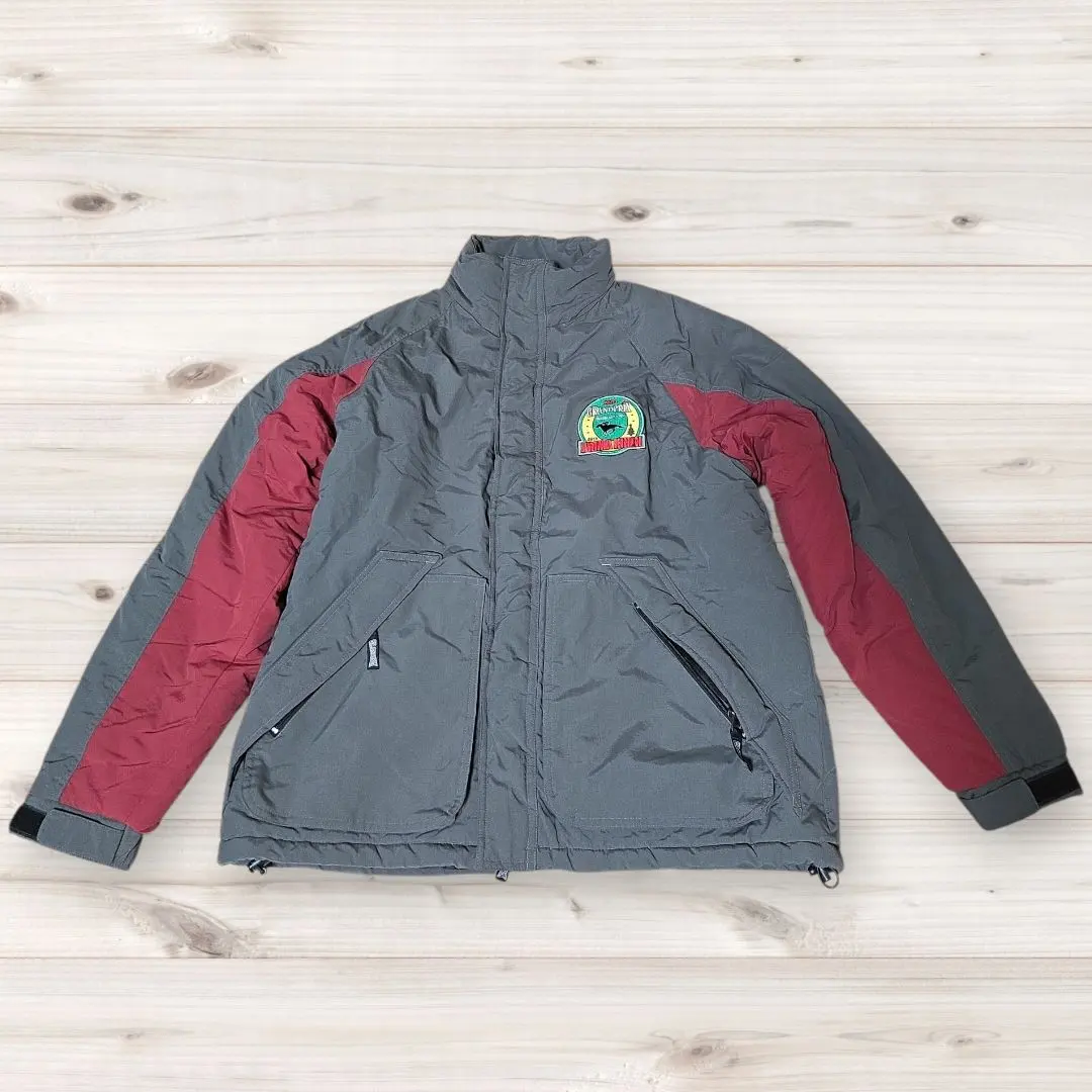 2026年最新】競馬 非売品 ジャンパーの人気アイテム - メルカリ