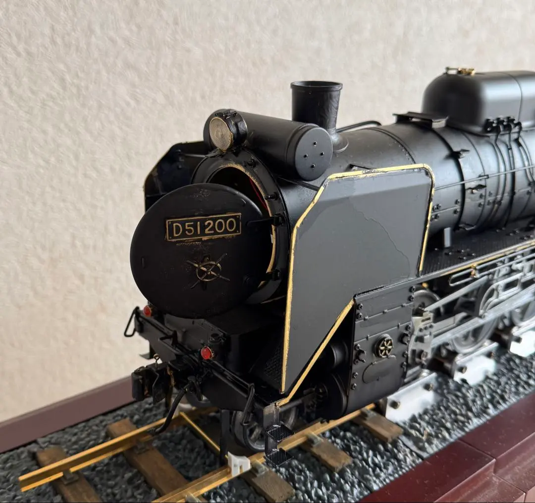 2026年最新】デアゴスティーニ d51の人気アイテム - メルカリ