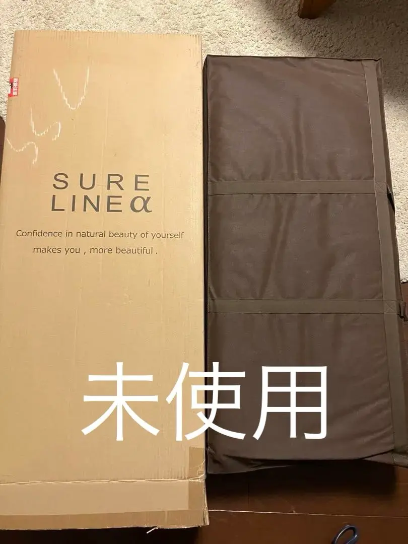 2026年最新】シュアラインαの人気アイテム - メルカリ